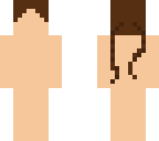 mii base