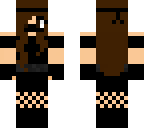miniminigirl