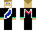 mister yt