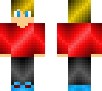modern skin 2 - free for use