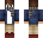 monk3y 99