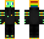 monk3ys slimefriend