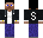 mrprosteve