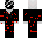 murerer gaster