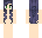my skin base
