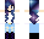 my yt skin