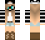 myurh skin