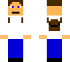 nathan drake