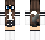 need to edit so re-upload