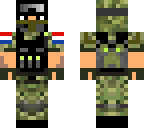 netherlands army nl leger
