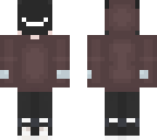 nice v2