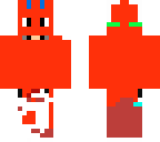 ninja man