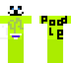 noodlepoodle2006
