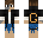 nova skin skill3r