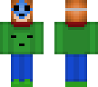 oc two