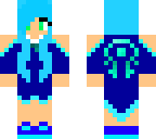 oceanis