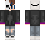 odd_player