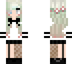 okayokayokayokay