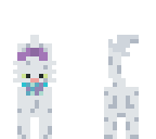 opalescence