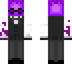 outertale grillby