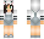 overalls