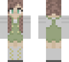 overalls