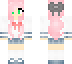 paigeyandere