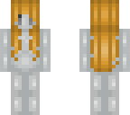 pain - vent oc - base