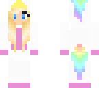 party unicorn