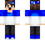 philims blau