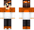 philims orange