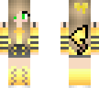 pikachu girl