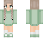 piper