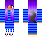 pjs
