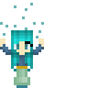 please read- skin contest