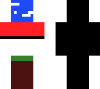 pokeball skin