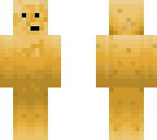 potato