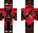 practical assassin 2