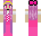 princess