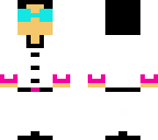 psy plus karate psy