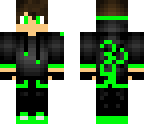 pvp gamer
