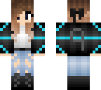pvp jock