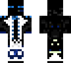 raider0023 