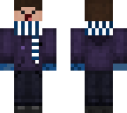 raider0023