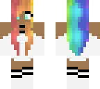 rainbow edit 