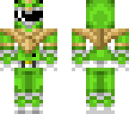 ranger