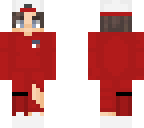 red ht