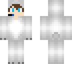 remake