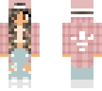 remake