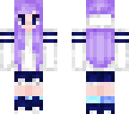 remake